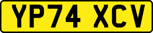 YP74XCV