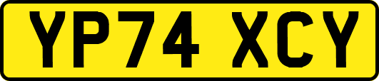 YP74XCY