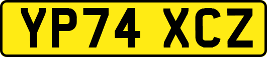 YP74XCZ