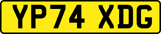 YP74XDG