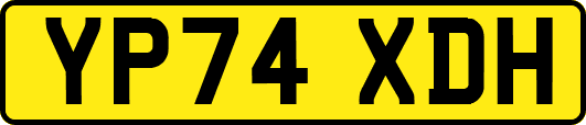 YP74XDH