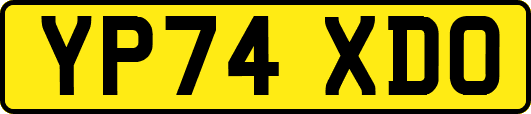 YP74XDO