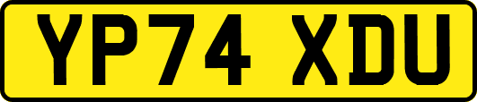 YP74XDU