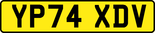YP74XDV