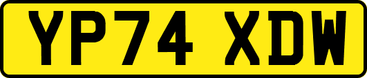 YP74XDW