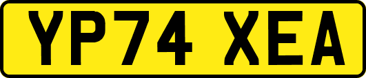 YP74XEA