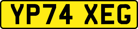 YP74XEG