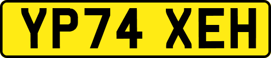 YP74XEH