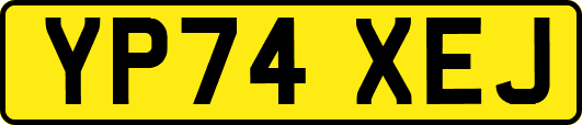 YP74XEJ