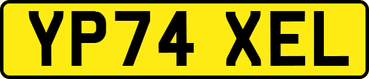 YP74XEL