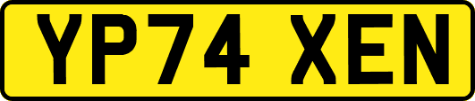 YP74XEN