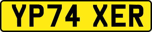 YP74XER