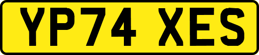 YP74XES