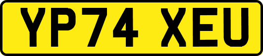 YP74XEU
