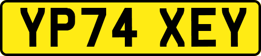 YP74XEY