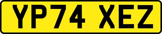 YP74XEZ