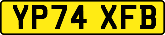 YP74XFB