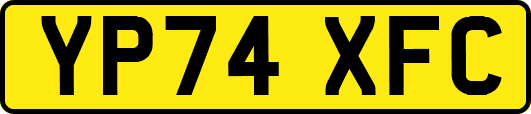 YP74XFC