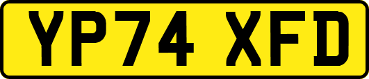 YP74XFD