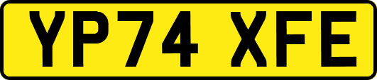 YP74XFE