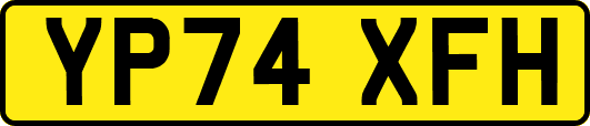 YP74XFH