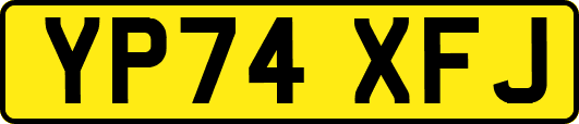 YP74XFJ
