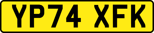 YP74XFK