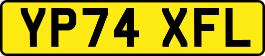 YP74XFL