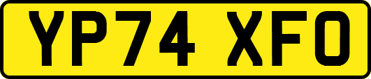 YP74XFO