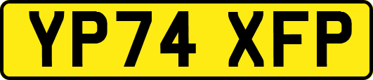 YP74XFP