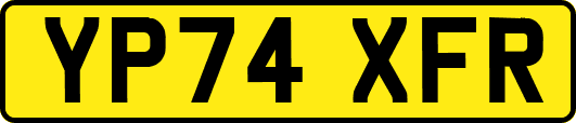 YP74XFR