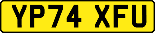 YP74XFU
