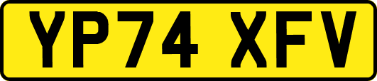 YP74XFV