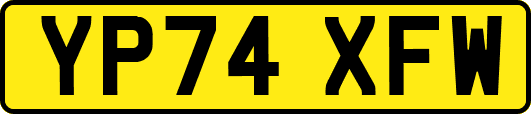 YP74XFW
