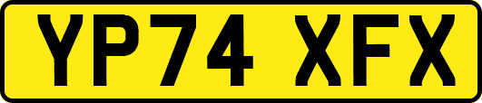 YP74XFX