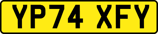 YP74XFY
