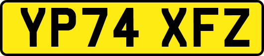 YP74XFZ