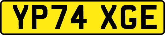 YP74XGE