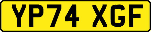 YP74XGF