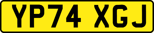 YP74XGJ