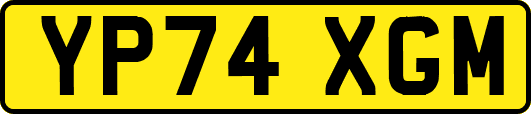 YP74XGM
