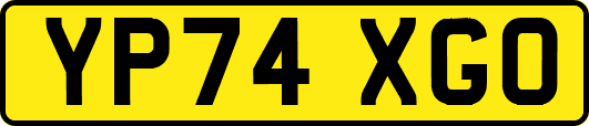 YP74XGO