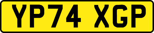 YP74XGP
