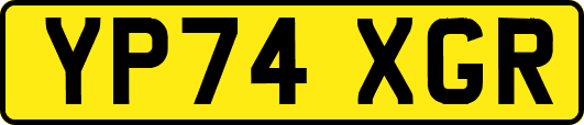 YP74XGR