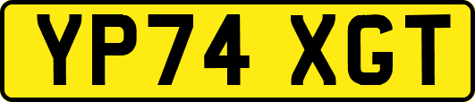 YP74XGT