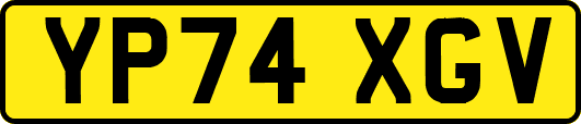 YP74XGV