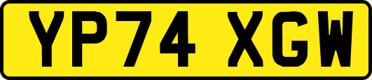 YP74XGW