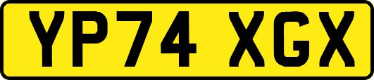 YP74XGX