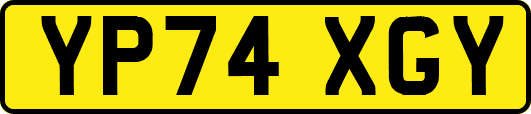 YP74XGY