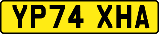 YP74XHA